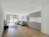 Ma-Cabane - Vente Appartement Escalquens, 58 m²