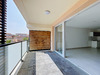 Ma-Cabane - Vente Appartement Escalquens, 58 m²