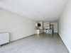 Ma-Cabane - Vente Appartement Escalquens, 58 m²