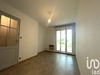 Ma-Cabane - Vente Appartement Eschau, 31 m²