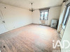 Ma-Cabane - Vente Appartement Eschau, 149 m²