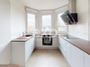 Ma-Cabane - Vente Appartement Eschau, 112 m²