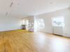Ma-Cabane - Vente Appartement Eschau, 112 m²