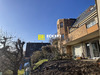 Ma-Cabane - Vente Appartement Eschau, 100 m²