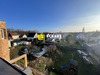 Ma-Cabane - Vente Appartement Eschau, 100 m²