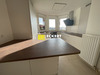 Ma-Cabane - Vente Appartement Eschau, 100 m²