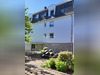 Ma-Cabane - Vente Appartement Eschau, 79 m²