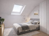 Ma-Cabane - Vente Appartement Eschau, 61 m²