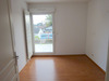 Ma-Cabane - Vente Appartement ESCHENTZWILLER, 58 m²