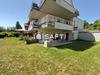 Ma-Cabane - Vente Appartement Eschentzwiller, 98 m²