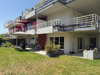 Ma-Cabane - Vente Appartement Eschentzwiller, 98 m²