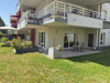 Ma-Cabane - Vente Appartement Eschentzwiller, 98 m²