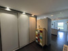 Ma-Cabane - Vente Appartement Eschentzwiller, 98 m²