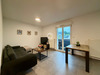 Ma-Cabane - Vente Appartement Eschentzwiller, 76 m²