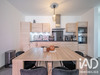 Ma-Cabane - Vente Appartement Escherange, 69 m²