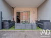 Ma-Cabane - Vente Appartement Escherange, 69 m²