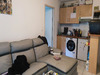 Ma-Cabane - Vente Appartement Espalion, 33 m²