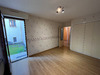 Ma-Cabane - Vente Appartement ESPALION, 58 m²