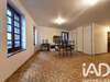Ma-Cabane - Vente Appartement Espalion, 93 m²