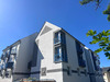 Ma-Cabane - Vente Appartement ESPALION, 54 m²