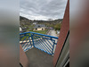 Ma-Cabane - Vente Appartement ESPALION, 54 m²