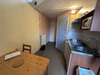 Ma-Cabane - Vente Appartement ESPALION, 54 m²