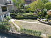 Ma-Cabane - Vente Appartement ESPALION, 107 m²