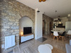Ma-Cabane - Vente Appartement ESPALION, 107 m²