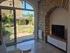 Ma-Cabane - Vente Appartement ESPALION, 107 m²