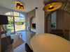 Ma-Cabane - Vente Appartement ESPALION, 107 m²