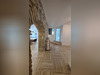 Ma-Cabane - Vente Appartement ESPALION, 107 m²