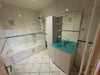 Ma-Cabane - Vente Appartement ESPALION, 58 m²