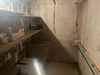Ma-Cabane - Vente Appartement ESPALION, 58 m²