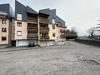 Ma-Cabane - Vente Appartement ESPALION, 58 m²