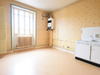 Ma-Cabane - Vente Appartement ESPALY-SAINT-MARCEL, 102 m²