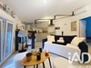 Ma-Cabane - Vente Appartement Espira-de-l'Agly, 37 m²