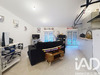 Ma-Cabane - Vente Appartement Espira-de-l'Agly, 36 m²
