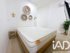 Ma-Cabane - Vente Appartement Espira-de-l'Agly, 27 m²
