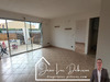 Ma-Cabane - Vente Appartement ESPIRA DE L AGLY, 61 m²