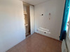 Ma-Cabane - Vente Appartement ESPIRA DE L AGLY, 51 m²