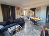 Ma-Cabane - Vente Appartement ESPIRA DE L AGLY, 72 m²