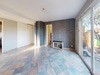 Ma-Cabane - Vente Appartement ESPIRA DE L AGLY, 71 m²