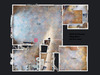 Ma-Cabane - Vente Appartement ESPIRA DE L AGLY, 71 m²