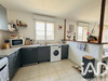 Ma-Cabane - Vente Appartement Esquay-Notre-Dame, 85 m²