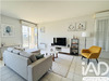 Ma-Cabane - Vente Appartement Esquay-Notre-Dame, 85 m²