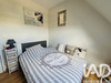 Ma-Cabane - Vente Appartement Esquay-Notre-Dame, 85 m²