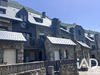 Ma-Cabane - Vente Appartement Esquièze-Sère, 38 m²