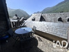 Ma-Cabane - Vente Appartement Esquièze-Sère, 38 m²
