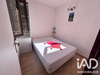 Ma-Cabane - Vente Appartement Esquièze-Sère, 27 m²