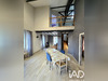 Ma-Cabane - Vente Appartement Essarts-en-Bocage, 114 m²